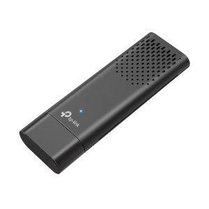 ARCHER Tx20u Adaptateur Usb Sans Fil Bi-bande Wi-fi 6 Ax1800